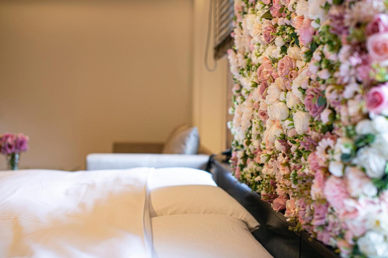 Hotel T Point Hotel 2*