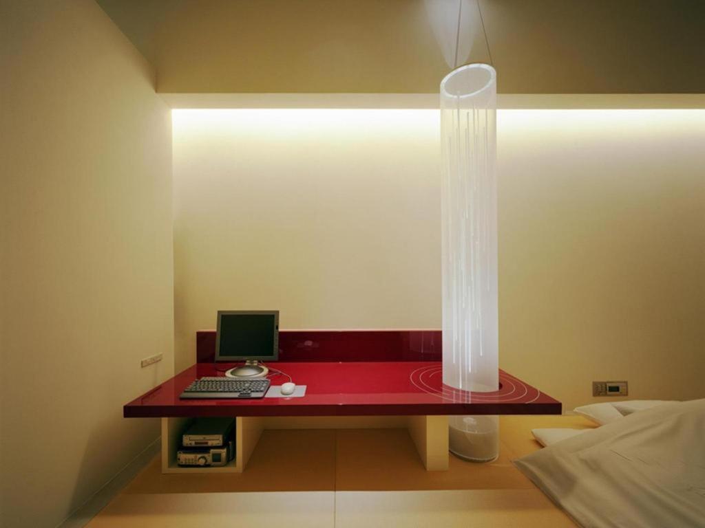 Hotel T Point Hotel