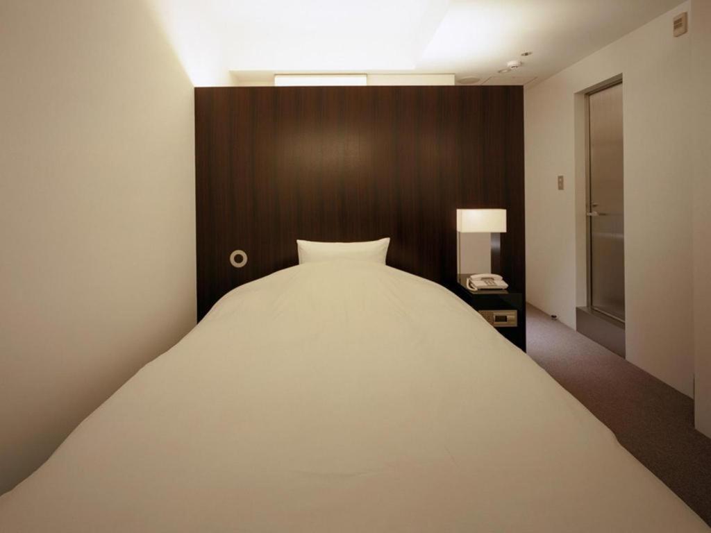 Hotel T Point 2* Osaka
