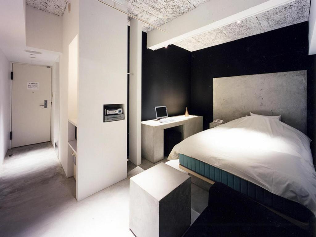 Hotel T Point 2*