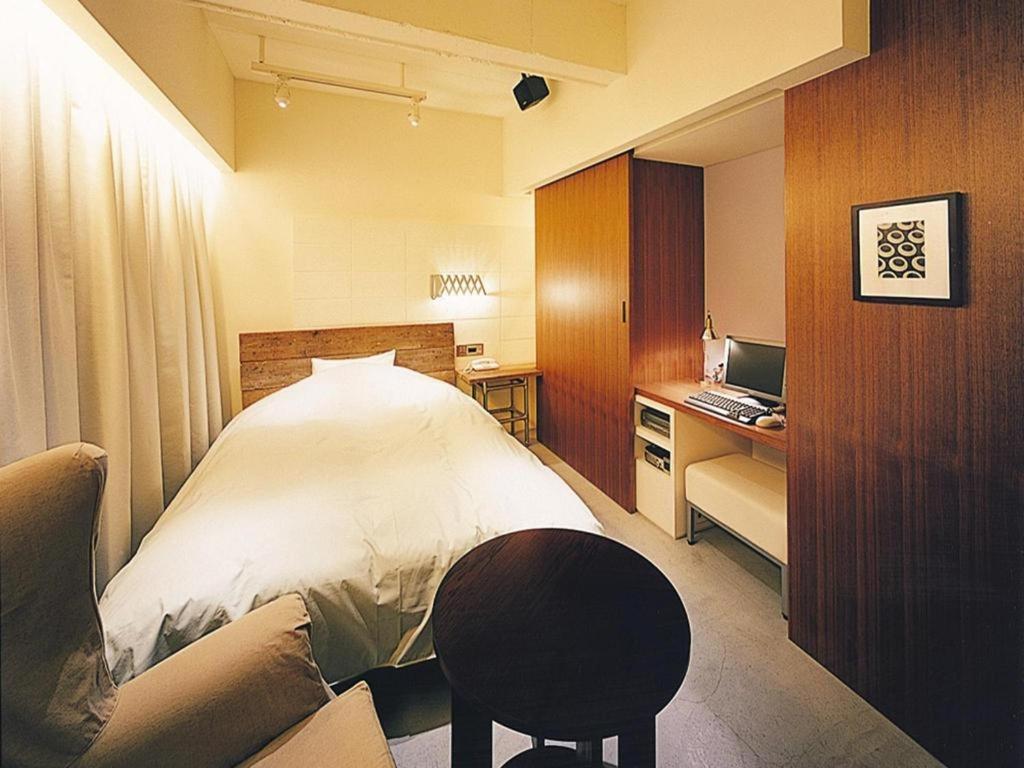 Hotel T Point Hotel 2*