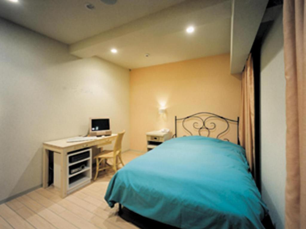 Hotel Hotel T Point Osaka