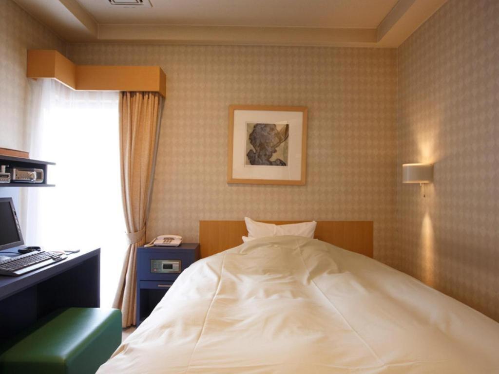 Hotel T Point Hotel 2*
