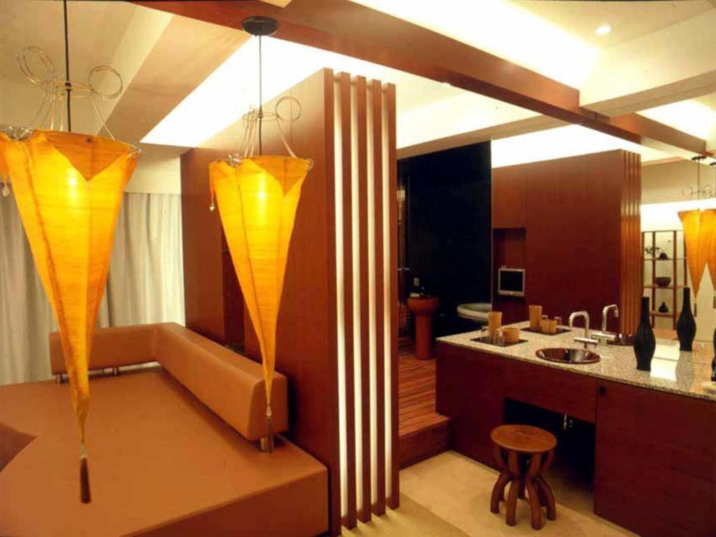 Hotel T Point Hotel Osaka
