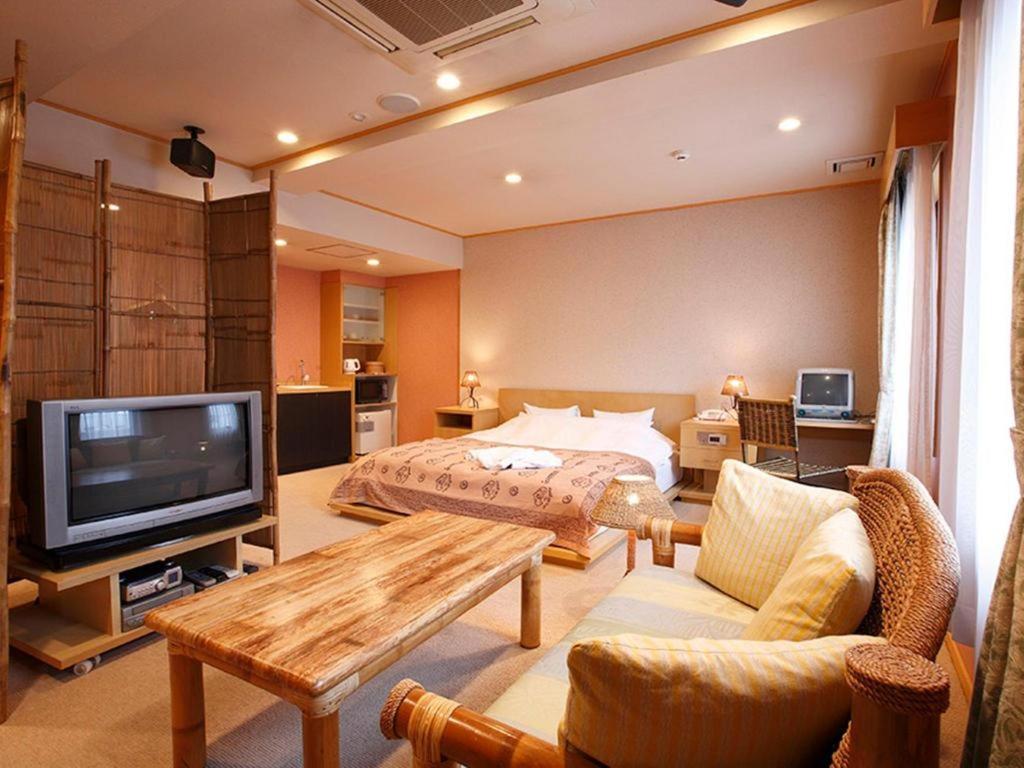 Hotel Hotel T Point 2*