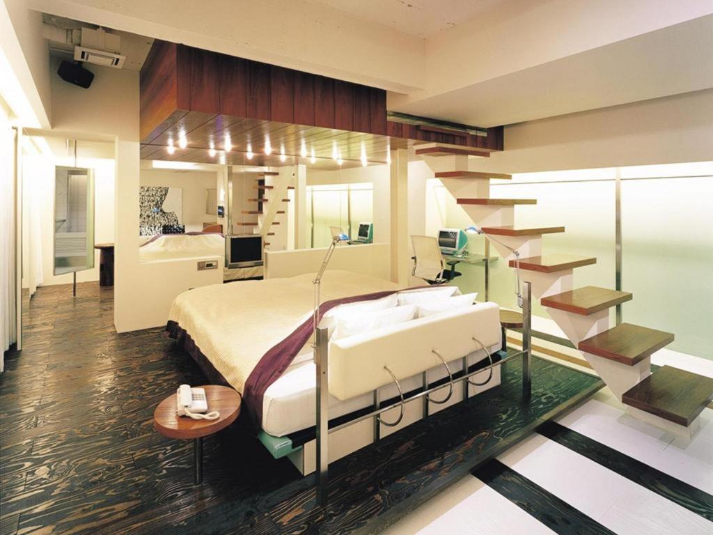Hotel T Point Hotel 2*