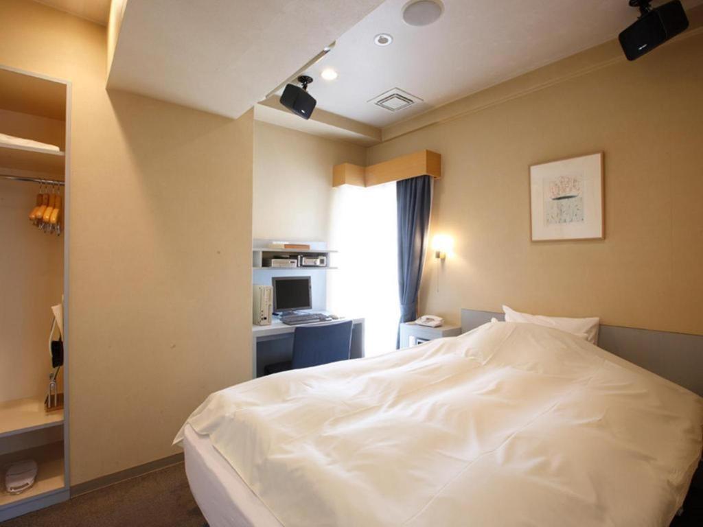 Hotel T Point Hotel Osaka