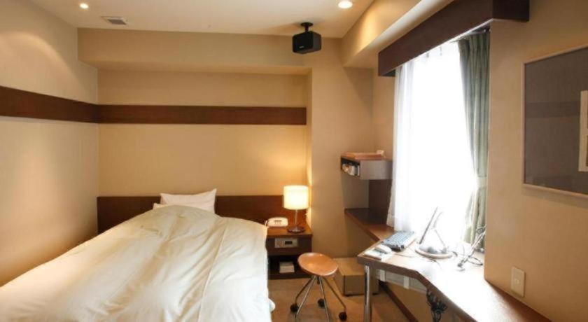 Hotel T Point Hotel