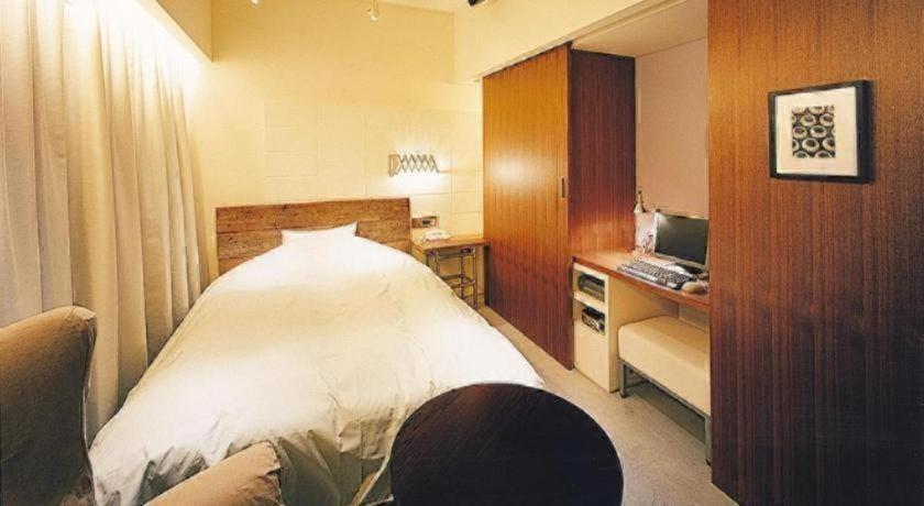 Hotel T Point Hotel