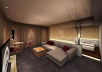 Hotel T Point
