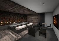 Hotel Hotel T Point Osaka